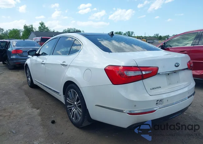 KNALN4D76E5135875: 42290398