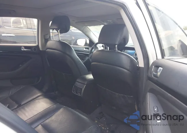 KNALN4D76E5135875: 42290398