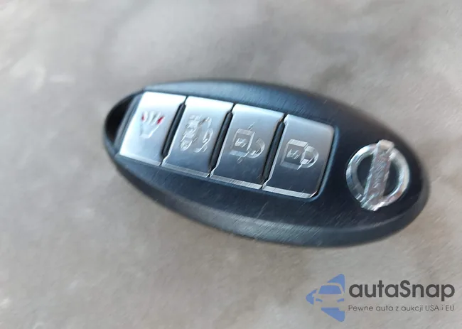 1N4AL2AP3AN528824: 42290404