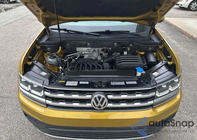 1V2NR2CA3JC564705: 42290407