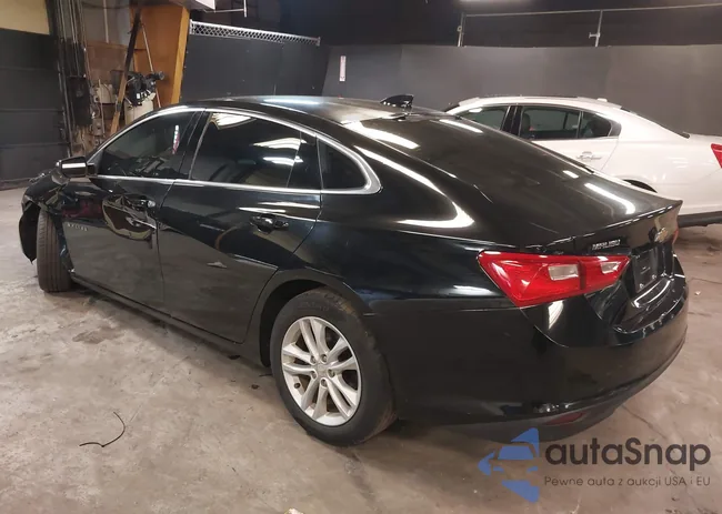 1G1ZE5ST4GF195856: 42290410