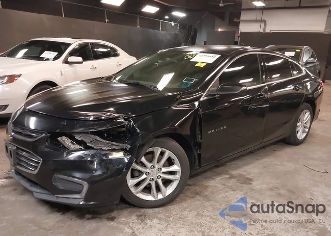 1G1ZE5ST4GF195856: 42290410