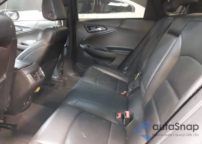 1G1ZE5ST4GF195856: 42290410