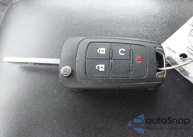 2GKALNEK7G6319582: 42290416