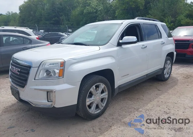 2GKALNEK7G6319582: 42290416