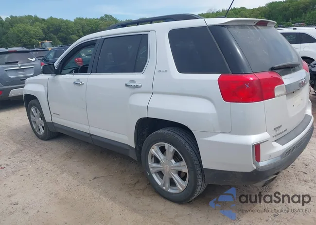 2GKALNEK7G6319582: 42290416