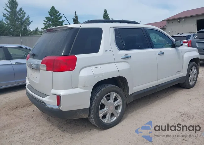 2GKALNEK7G6319582: 42290416