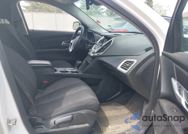 2GKALNEK7G6319582: 42290416