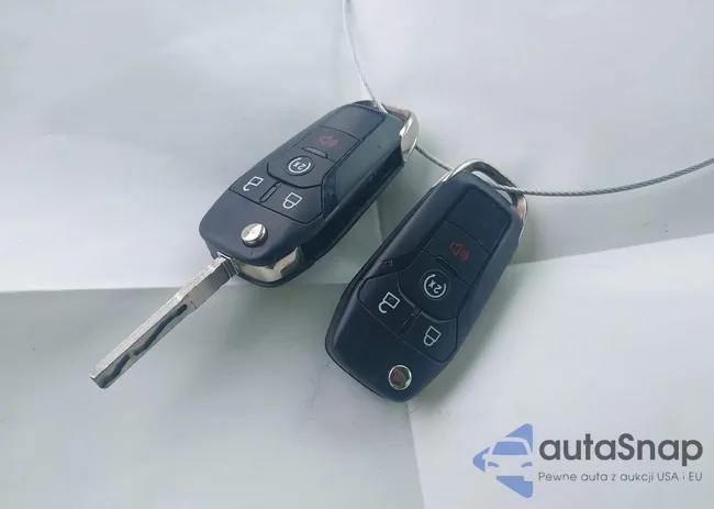 1FTFW1E55MFB60428: 42290421