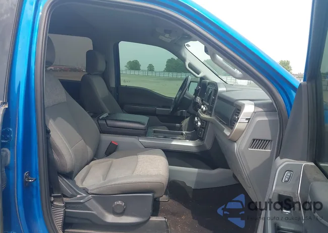 1FTFW1E55MFB60428: 42290421