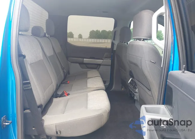 1FTFW1E55MFB60428: 42290421