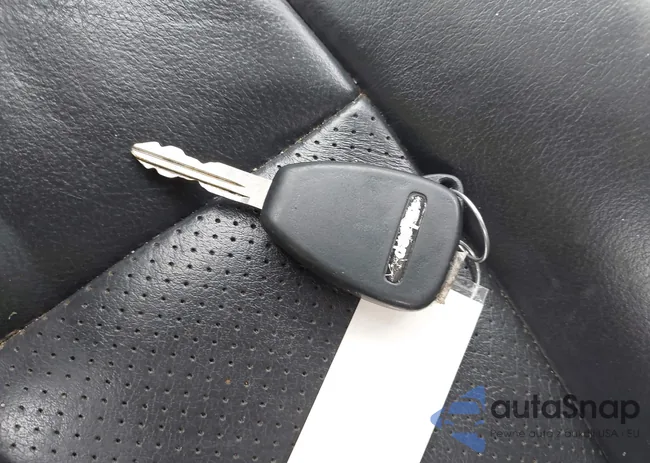 1C4NJDEB0FD218087: 42290430