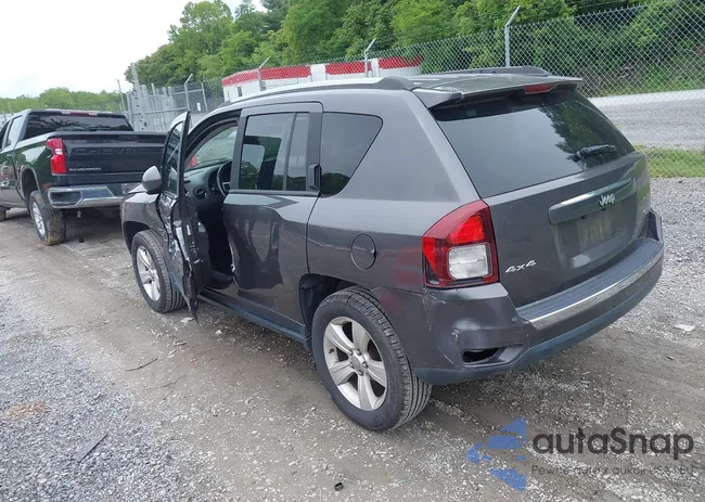 1C4NJDEB0FD218087: 42290430