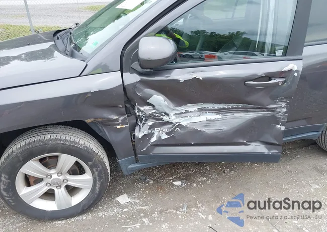 1C4NJDEB0FD218087: 42290430