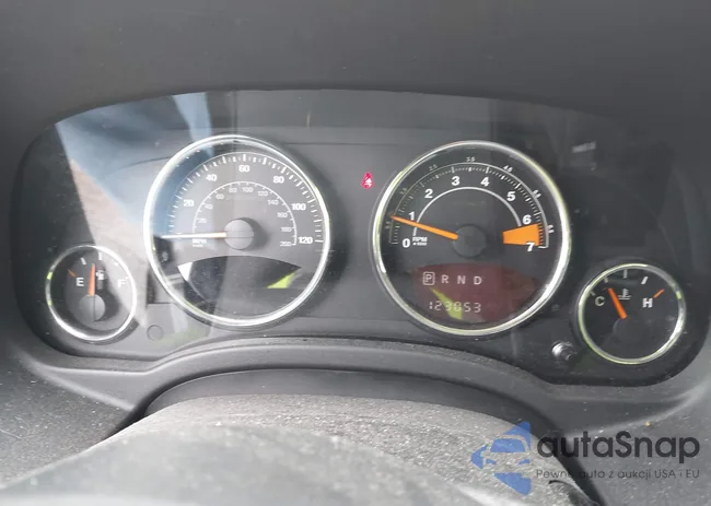 1C4NJDEB0FD218087: 42290430