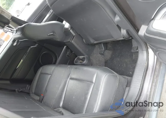 1C4NJDEB0FD218087: 42290430