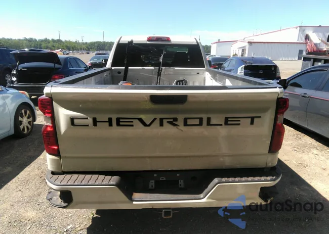 3GCNWAEF0MG212468: 42290433