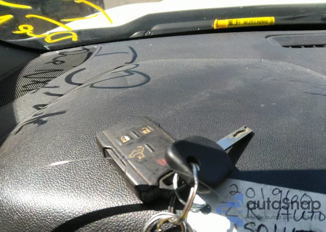 3GCNWAEF0MG212468: 42290433