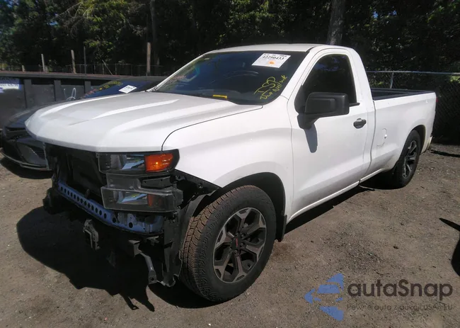 3GCNWAEF0MG212468: 42290433