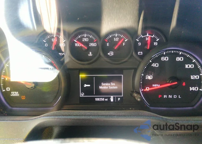 3GCNWAEF0MG212468: 42290433