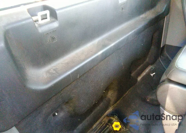 3GCNWAEF0MG212468: 42290433