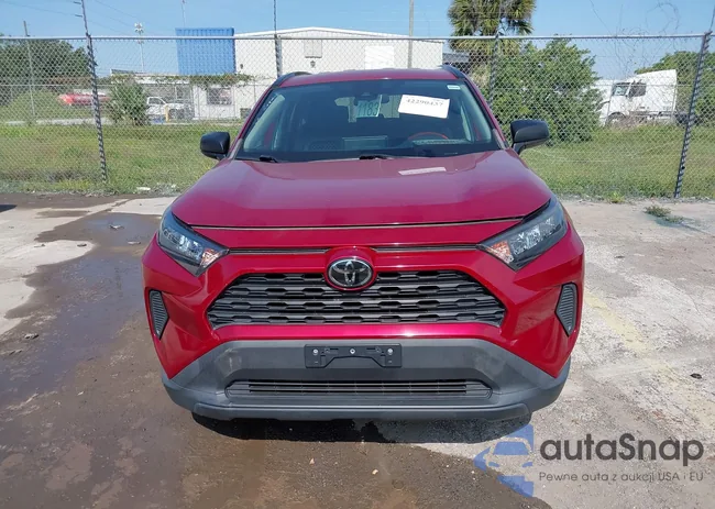 2T3F1RFV3LC096884: 42290437