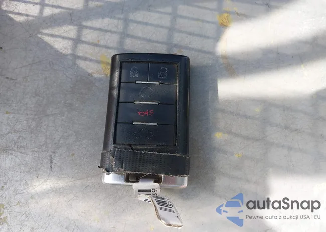 1G6DP57V280114351: 42290445