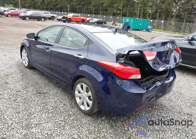 5NPDH4AE4DH446298: 42290451