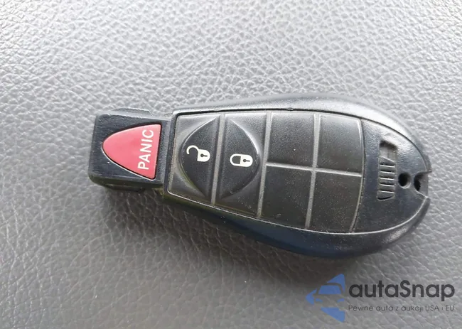 1C6RR7FG8FS695617: 42290452