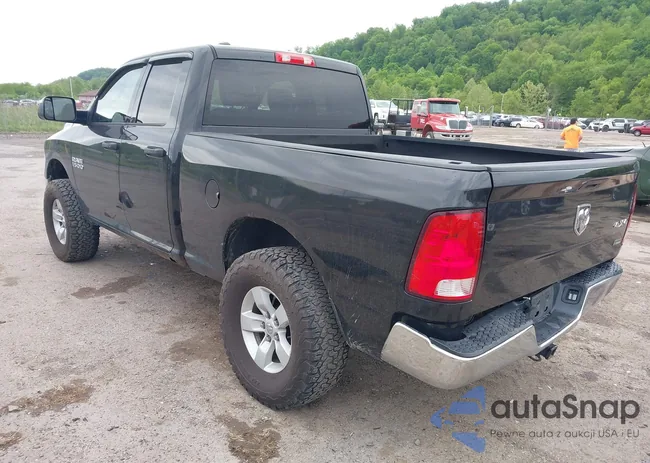 1C6RR7FG8FS695617: 42290452