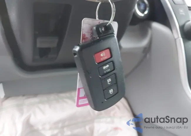 4T1BF1FK8HU672233: 42290455