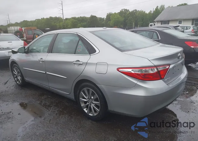 4T1BF1FK8HU672233: 42290455