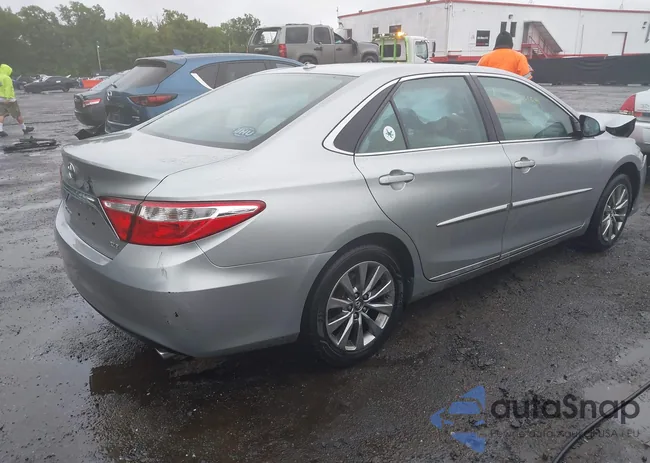 4T1BF1FK8HU672233: 42290455