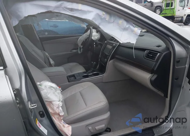 4T1BF1FK8HU672233: 42290455