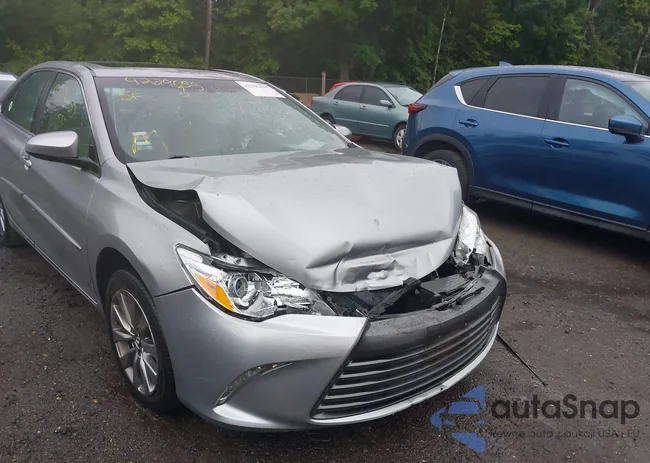 4T1BF1FK8HU672233: 42290455