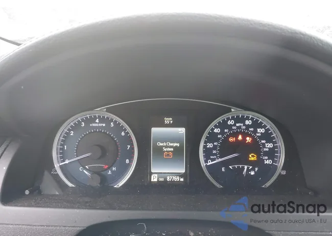 4T1BF1FK8HU672233: 42290455