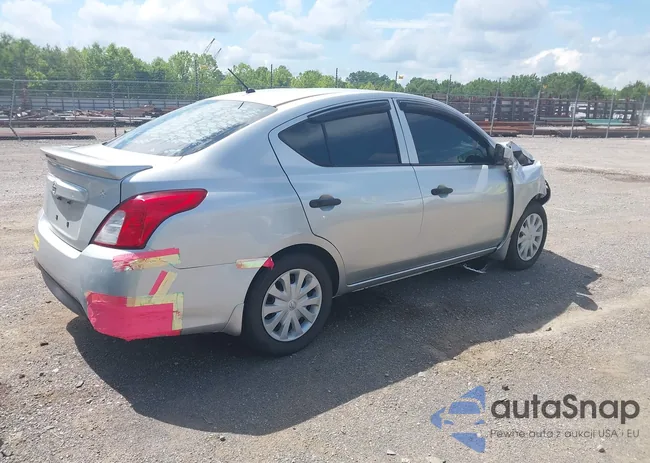 3N1CN7AP6HL907503: 42290456