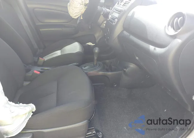 3N1CN7AP6HL907503: 42290456