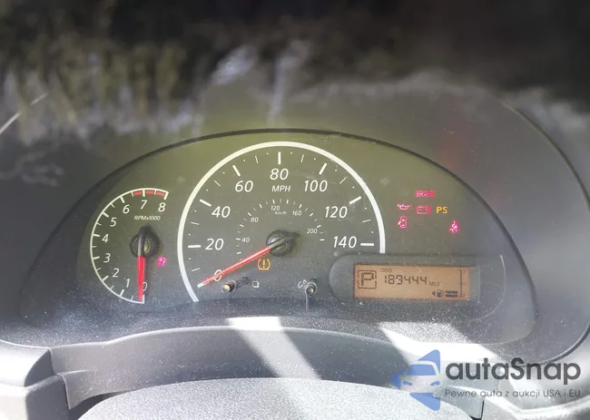 3N1CN7AP6HL907503: 42290456