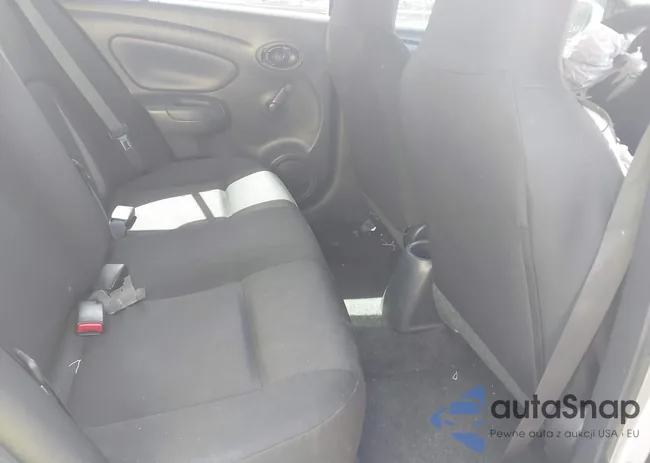 3N1CN7AP6HL907503: 42290456