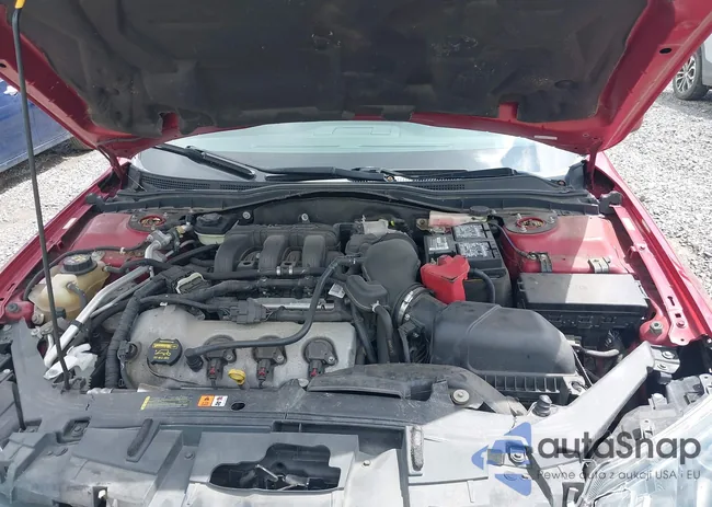 3FAHP0DC3AR247703: 42290466