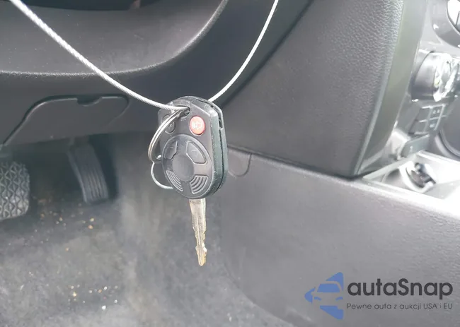 3FAHP0DC3AR247703: 42290466