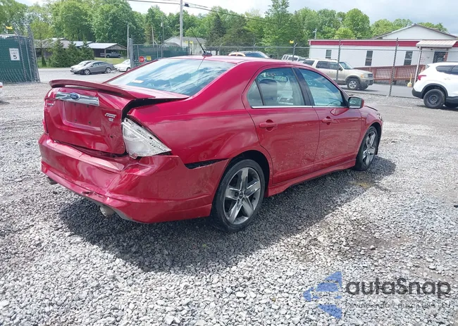 3FAHP0DC3AR247703: 42290466