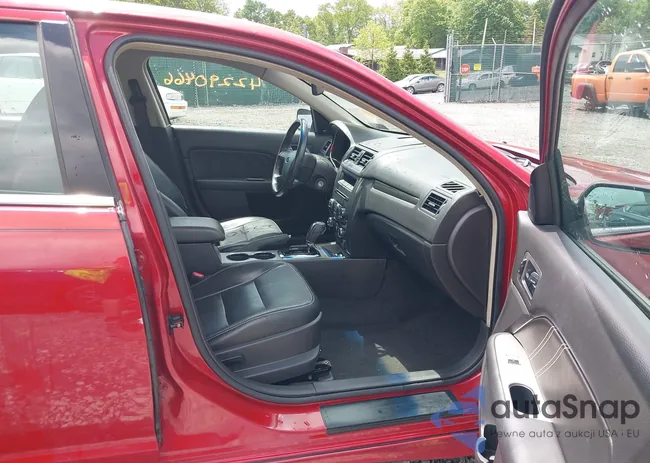 3FAHP0DC3AR247703: 42290466