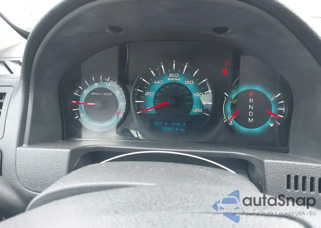 3FAHP0DC3AR247703: 42290466