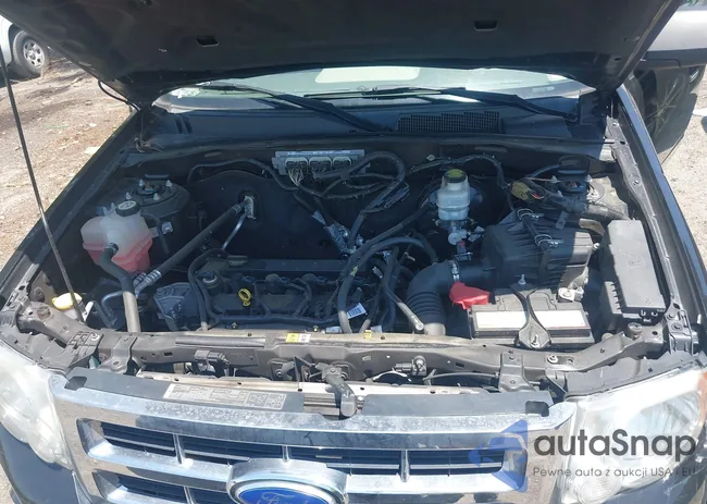 1FMCU0D71BKB88586: 42290475