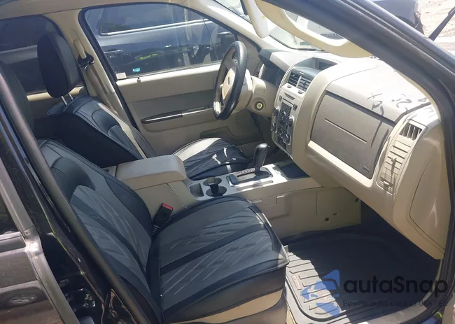 1FMCU0D71BKB88586: 42290475