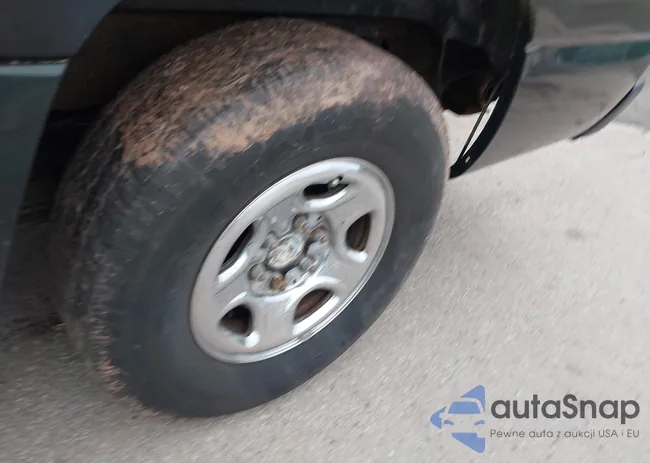 1GCEC14V22Z254803: 42290477