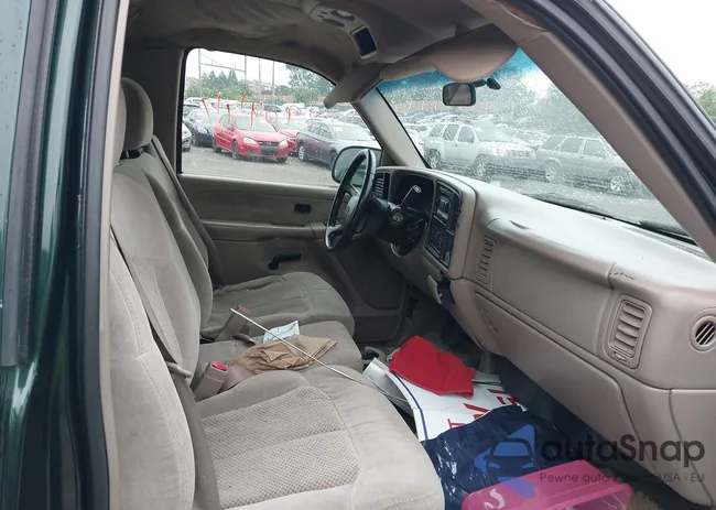 1GCEC14V22Z254803: 42290477