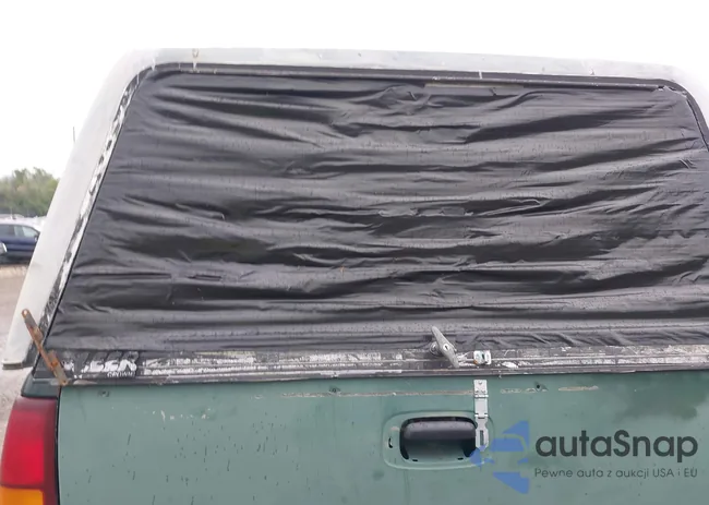 1GCEC14V22Z254803: 42290477